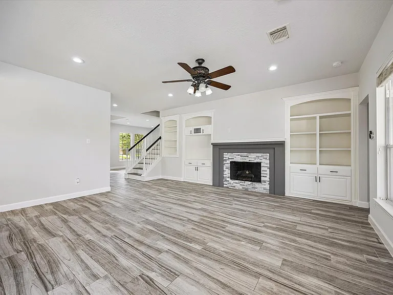 3214 Trotwood Ln — Photo 9