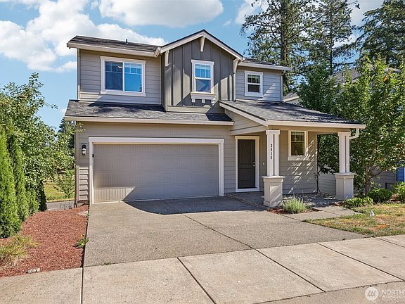 2nd image of 3818 NE 62nd Street