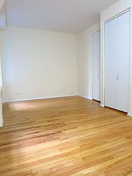 Rented by City & Suburban