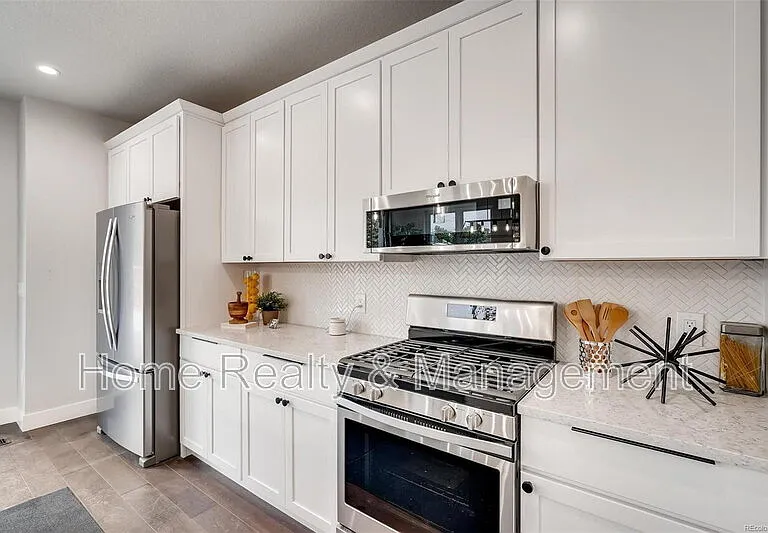 4303 Navajo St — Photo 10