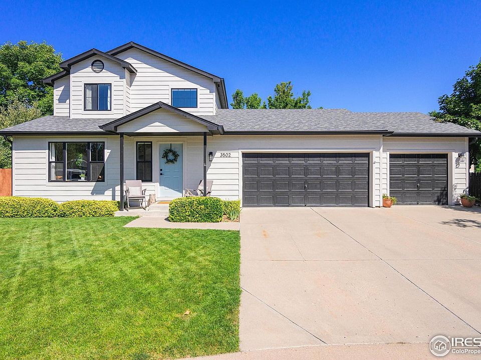 1st image of 3502 Omaha Ct