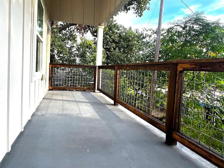 1404 Marcus Pl #2 — Photo 28