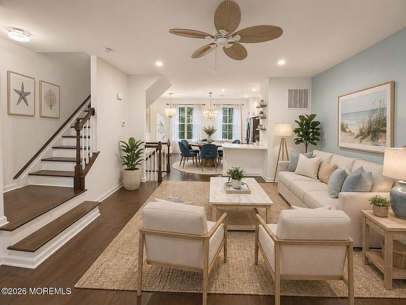 2nd image of 208 Revival Road
