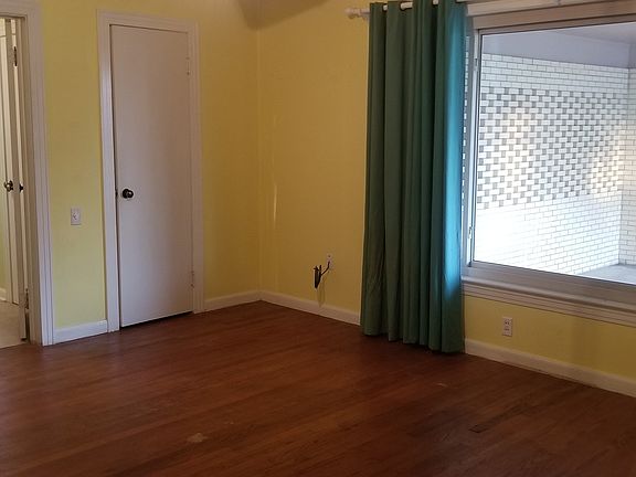 5th image of 102 Saint Charles St