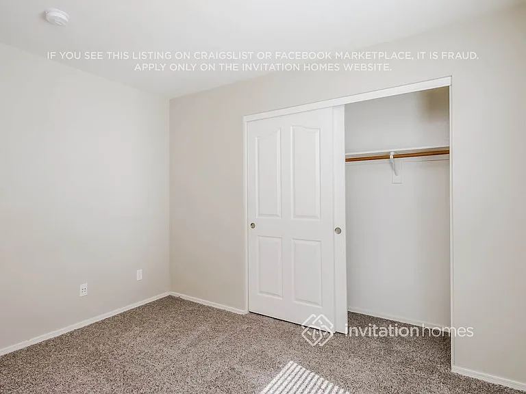 45055 W Portabello Rd — Photo 15
