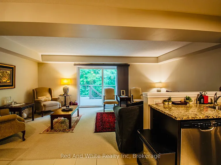635 Saginaw Pkwy #10 — Photo 6