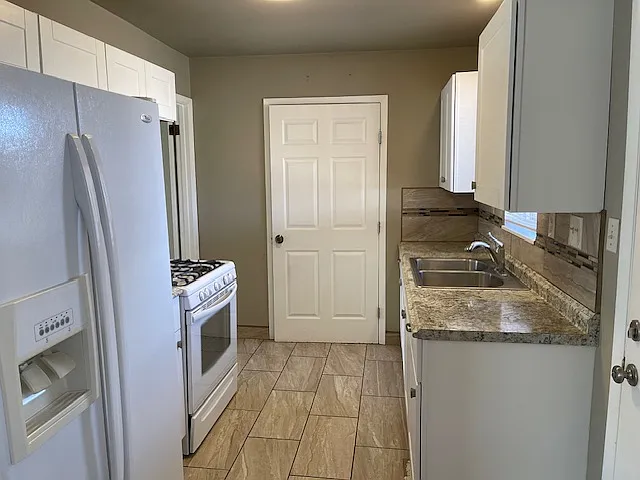 1515 Jefferson Ave — Photo 3