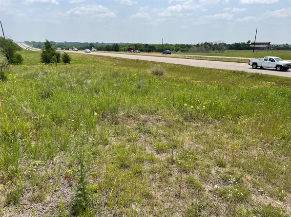 26652 Highway 82, Sherman, TX 75092