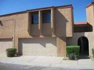 2202 W Glenrosa Ave, Phoenix, AZ 85015