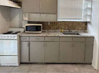 433 Warner Pl, Daytona Beach, FL 32114