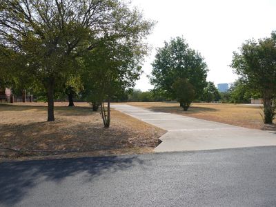 6 Riva Rdg, Frisco, TX, 75034