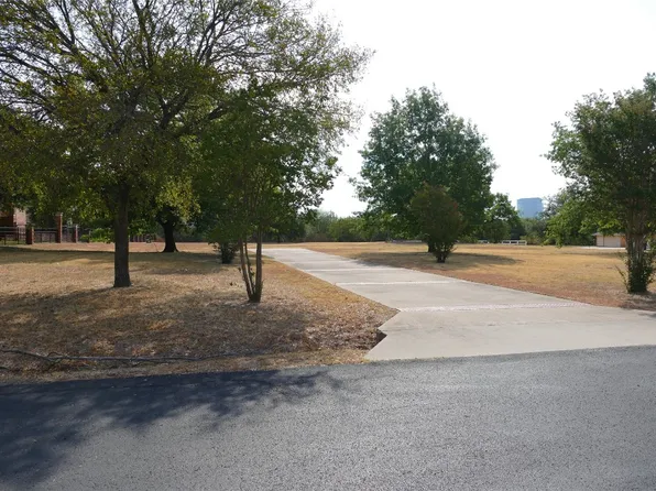 6 Riva Rdg, Frisco, TX 75034