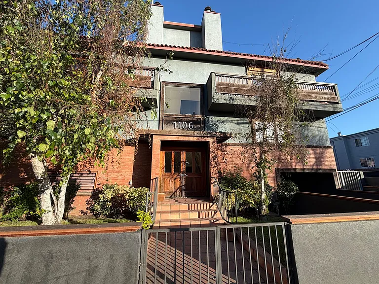 1106 Harrison Ave — Photo 13