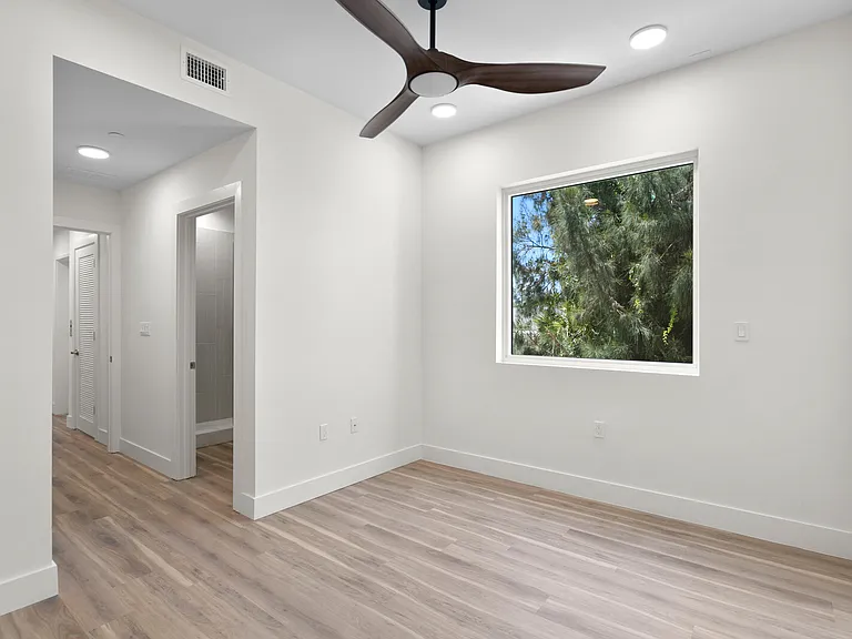 864 N Osceola Ave — Photo 32