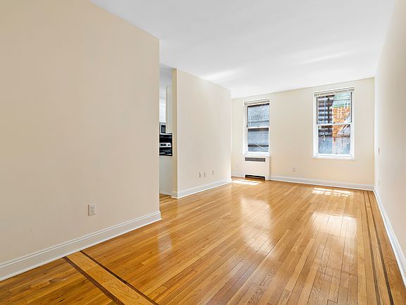 2nd image of 310 E 75th St #2BB
