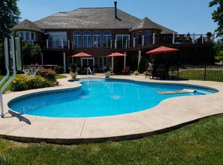 5501 Seminary Rd, Alton, IL 62002