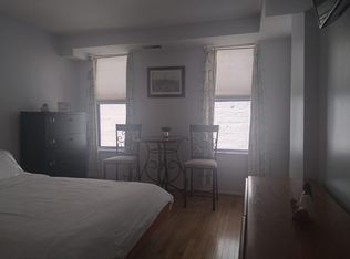 1436 W St NW #207, Washington, DC 20009