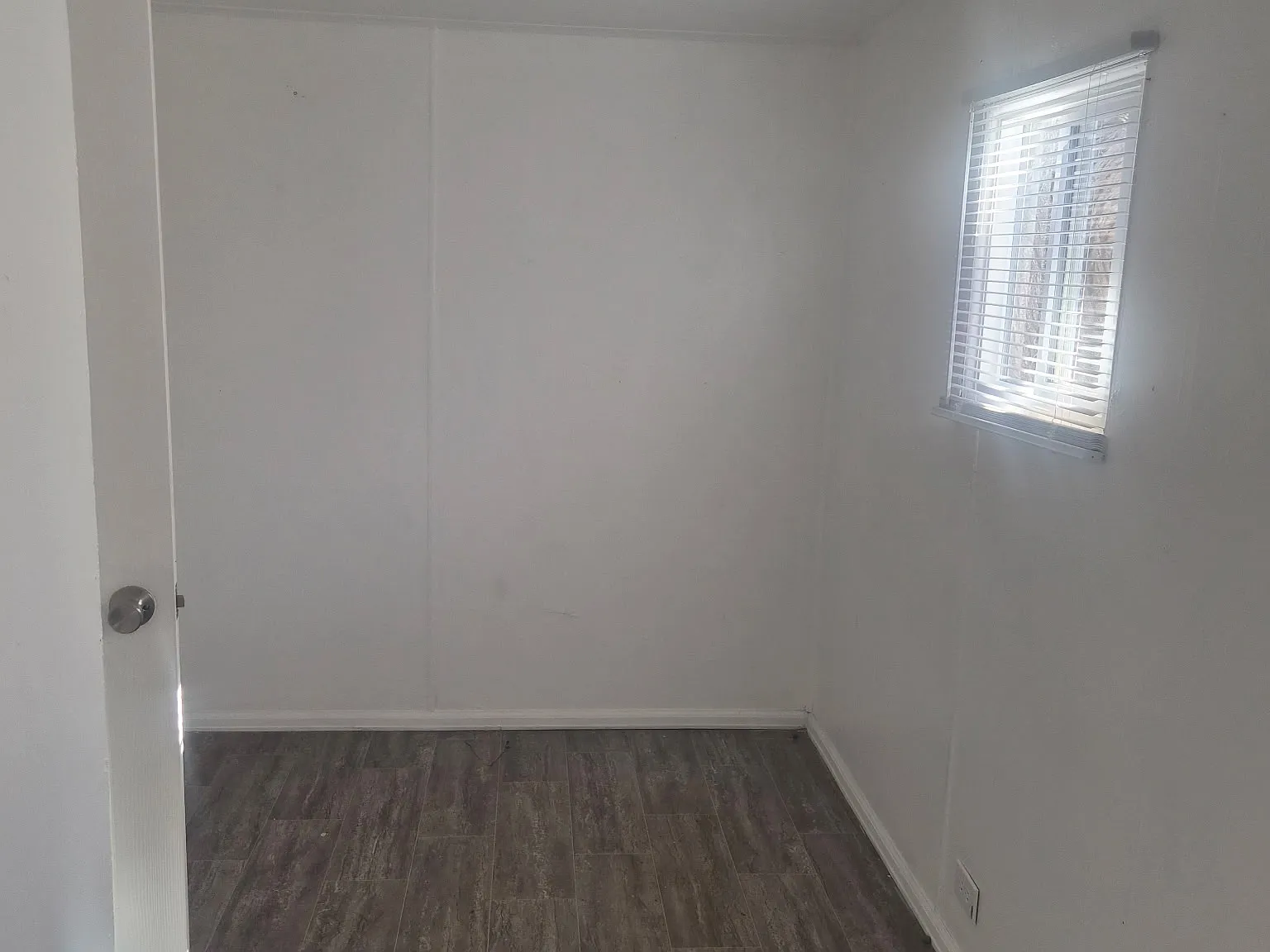 2 bed, 520 sqft, $1,000 — Photo 4