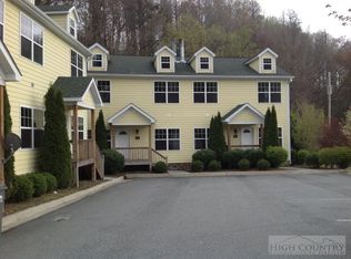 198 Beech Haven Rd #1-6, Banner Elk, NC 28604