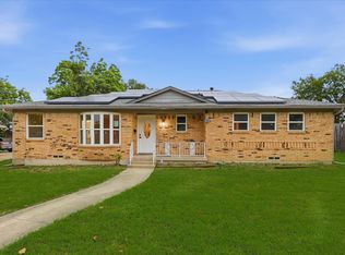 5719 Enchanted Ln, Dallas, TX 75227