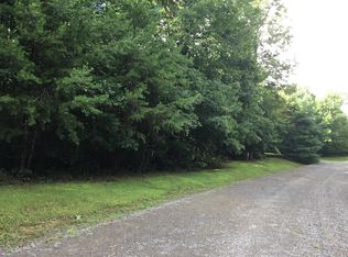 0 Damron Rd LOT 6, Estill Springs, TN 37330