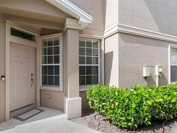 2nd image of 4111 BISMARCK PALM DRIVE