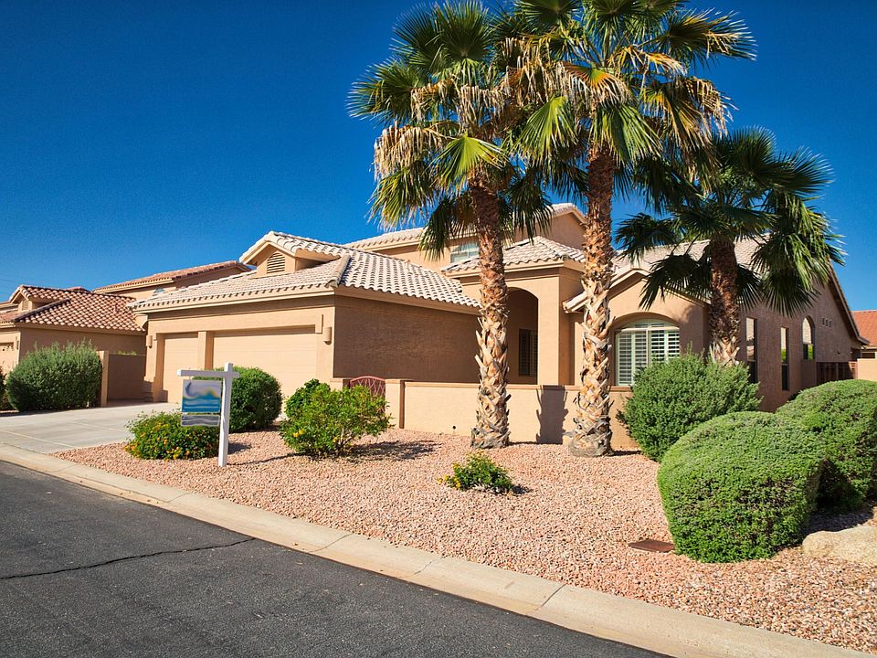 1st image of 25014 S Lakeway Dr