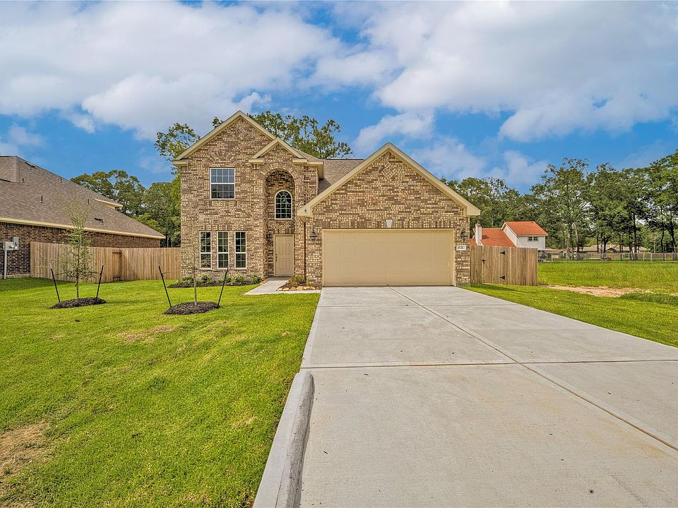 1st image of 631 Linnwood Dr W