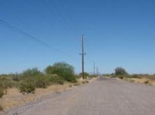 44214 W Indian School Rd, Tonopah, AZ 85354