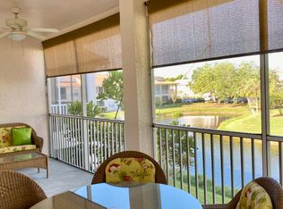 4248 Central Sarasota Pkwy APT 526, Sarasota, FL 34238