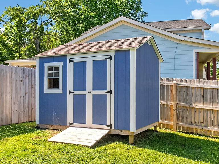 3153 Towne Village Rd — Photo 33