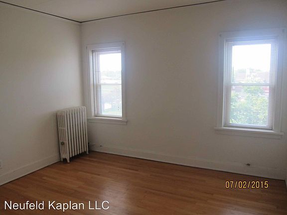 4th image of 4000 N Morris Blvd APT 9