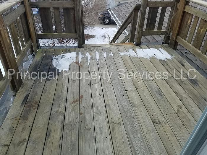 1st image of 459 N Saint Bernard Dr