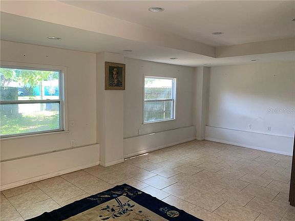 5th image of 4484 Cobia Dr SE