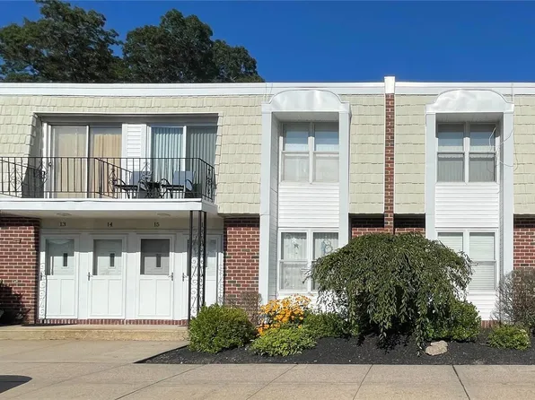 53 Rocky Point Yaph #16, Rocky Point, NY 11778