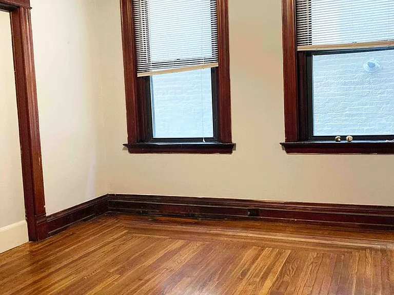 3241 Jefferson Ave — Photo 23