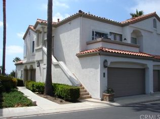 47 Centre Ct, Dana Point, CA 92629