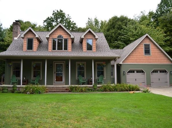 edinboro real estate edinboro pa homes for sale zillow
