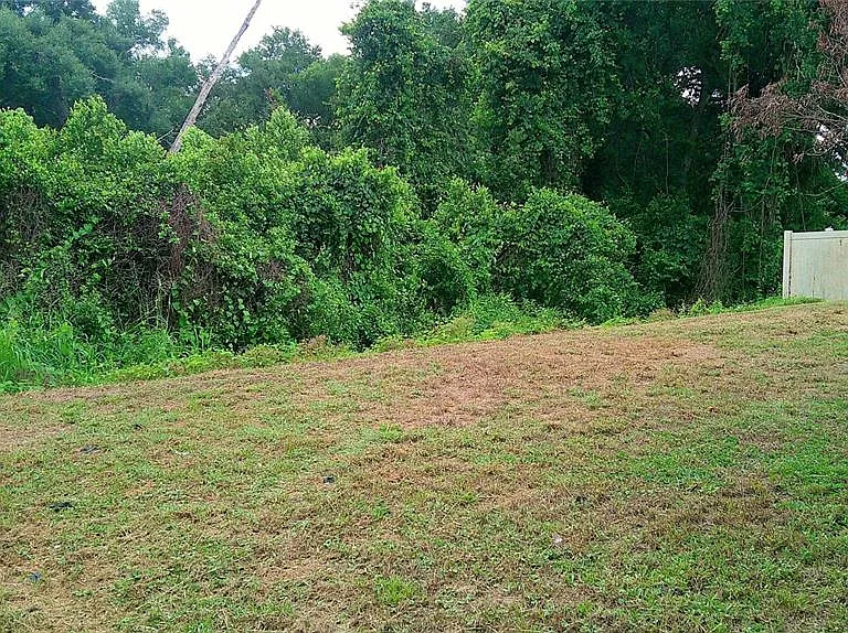 609 Cedar Waxwing Dr — Photo 22