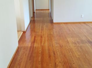 826 Los Robles Ave, Palo Alto, CA 94306