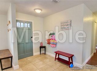 357 Plaza Blvd, Daytona Beach, FL 32118