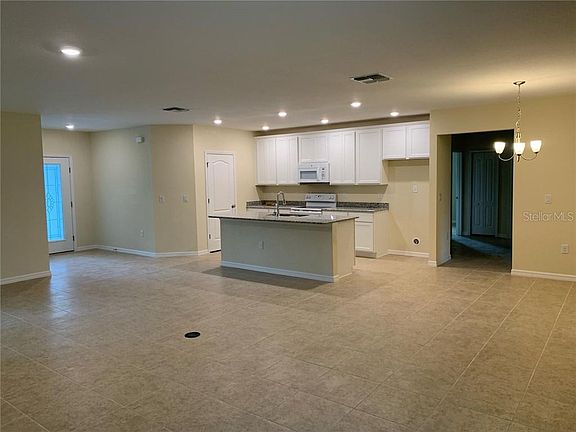 5th image of 4695 S Cranberry Blvd