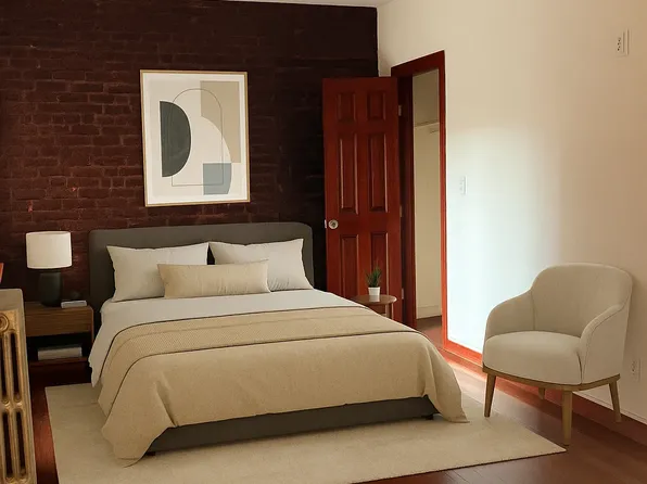 39-11 62nd Street image 3 of 6