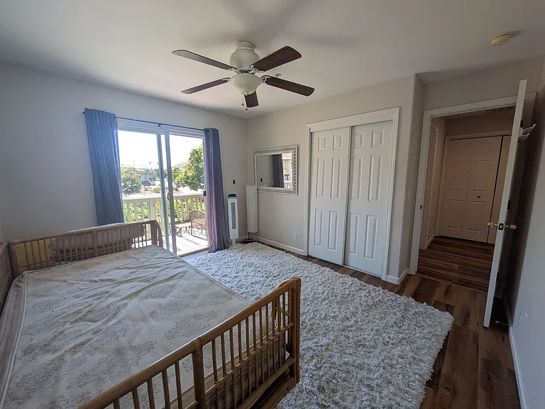 3051 Augusta St #14 — Photo 9