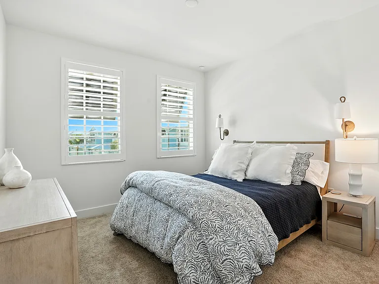 26370 Coco Cay Cir #203 — Photo 18