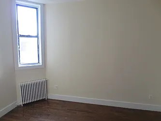 Rented by Parlor Real Estate Corp