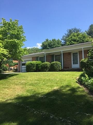 1st image of 5142 N Lake Dr