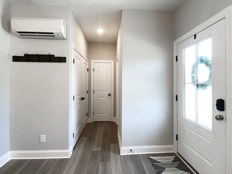 1031 Ridgestone Ct #1 — Photo 15