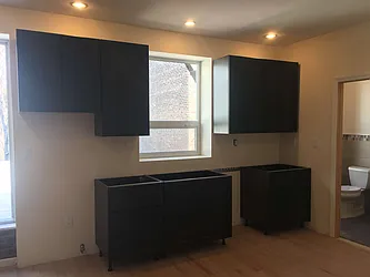 Rented by Grand & Co.