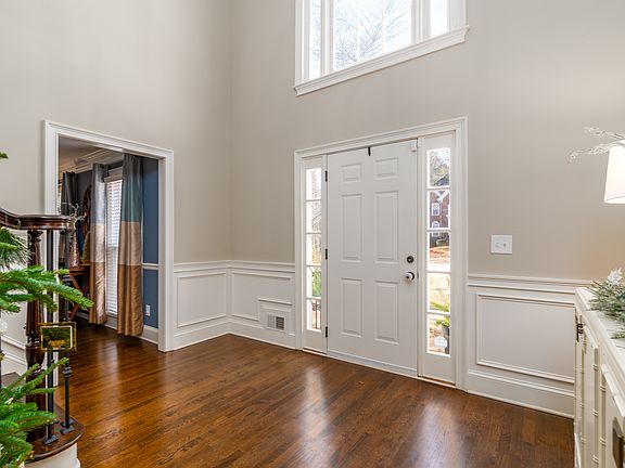 2nd image of 1190 Buice Dr